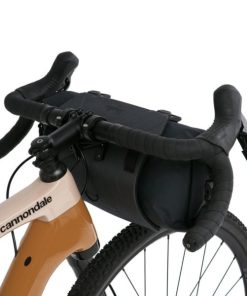 Questquarters.shop67e63cc262 4