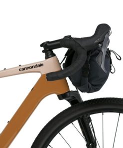 Questquarters.shop67e63cc262 5