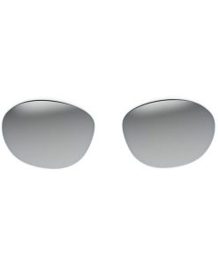 Questquarters.shop6850064b3d 2