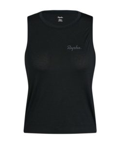 Questquarters.shop68cbf2de34 1