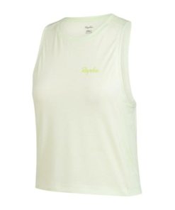 Questquarters.shop68cbf2de34 2