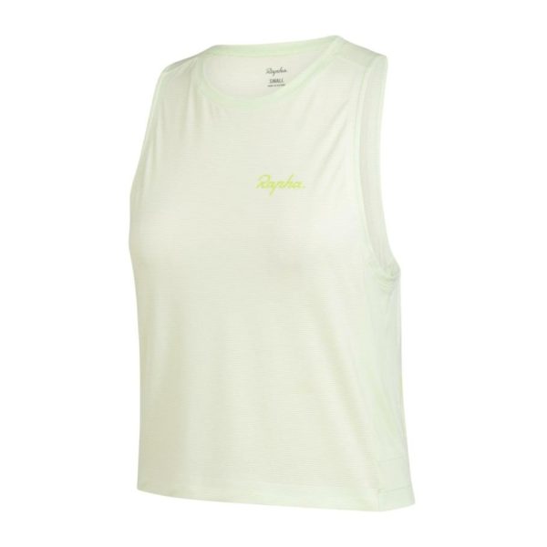 Questquarters.shop68cbf2de34 2