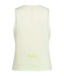 Questquarters.shop68cbf2de34 3