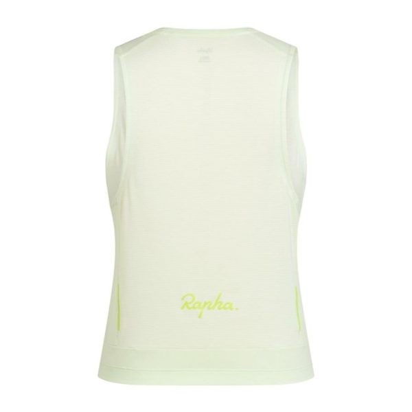 Questquarters.shop68cbf2de34 3