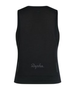 Questquarters.shop68cbf2de34 4