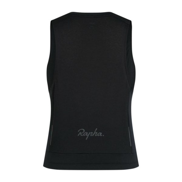 Questquarters.shop68cbf2de34 4