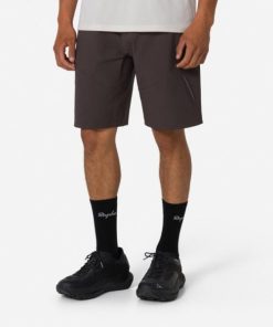 Questquarters.shop695648a9b9 1