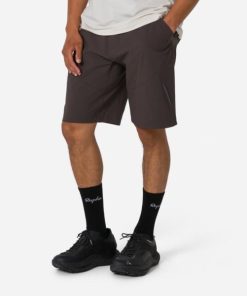 Questquarters.shop695648a9b9 2