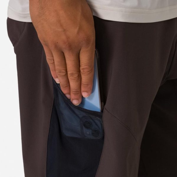 Questquarters.shop695648a9b9 3