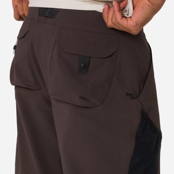 Questquarters.shop695648a9b9 4