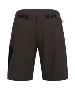 Questquarters.shop695648a9b9 5