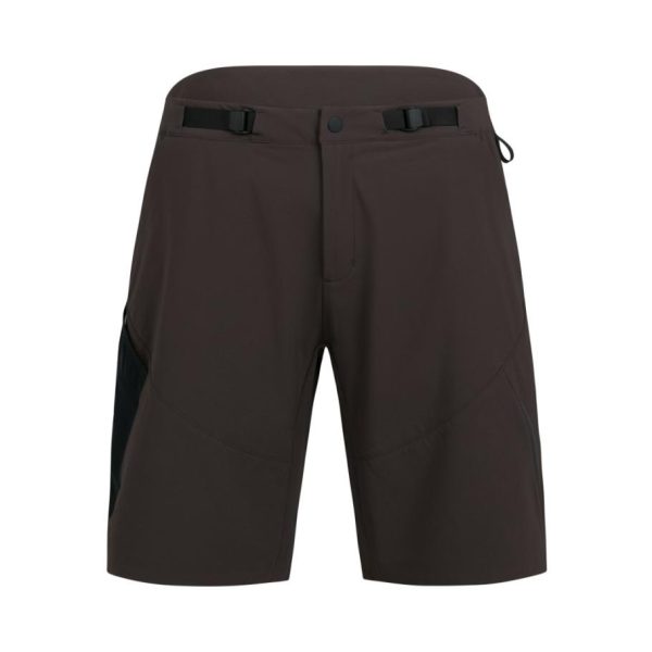 Questquarters.shop695648a9b9 5