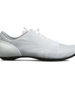 Questquarters.shop6a8f46887f 1