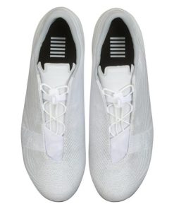 Questquarters.shop6a8f46887f 2