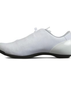 Questquarters.shop6a8f46887f 3