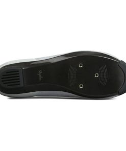 Questquarters.shop6a8f46887f 4