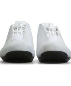 Questquarters.shop6a8f46887f 5