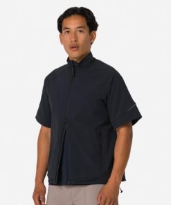 Questquarters.shop6beaf03ca4 1