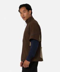 Questquarters.shop6beaf03ca4 2