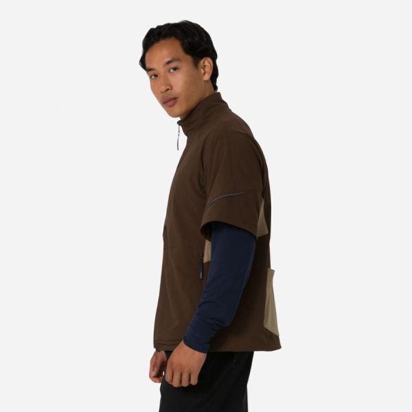 Questquarters.shop6beaf03ca4 2