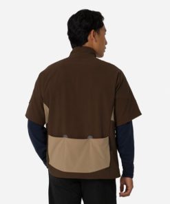 Questquarters.shop6beaf03ca4 3