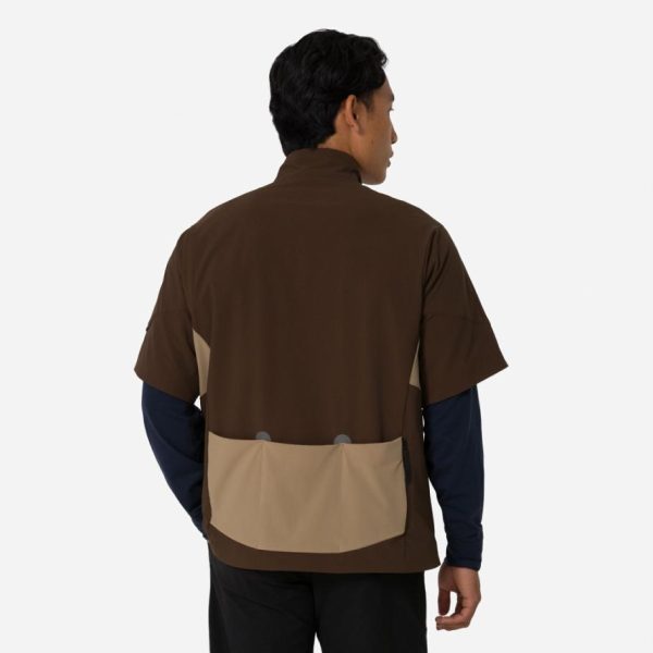 Questquarters.shop6beaf03ca4 3