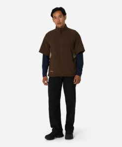 Questquarters.shop6beaf03ca4 4