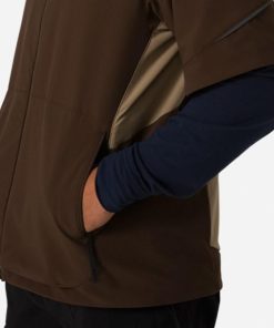 Questquarters.shop6beaf03ca4 5