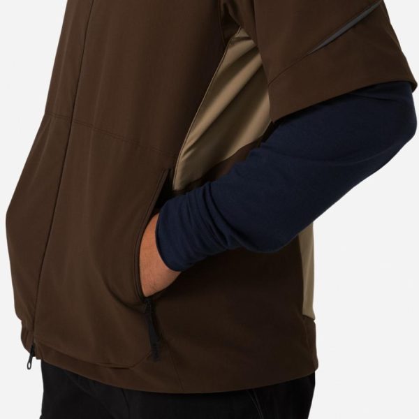 Questquarters.shop6beaf03ca4 5