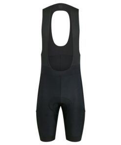 Questquarters.shop6bedb199dc 1