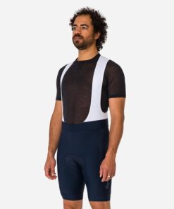 Questquarters.shop6bedb199dc 2