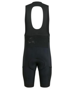 Questquarters.shop6bedb199dc 3