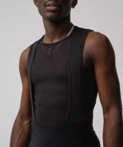 Questquarters.shop6bedb199dc 4