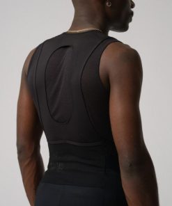 Questquarters.shop6bedb199dc 5