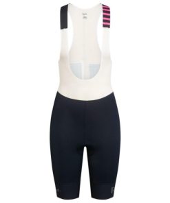 Questquarters.shop6c2df504b1 1