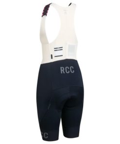 Questquarters.shop6c2df504b1 2