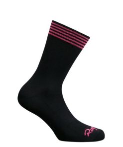 Questquarters.shop6d0e2fb696 1