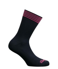 Questquarters.shop6d0e2fb696 2