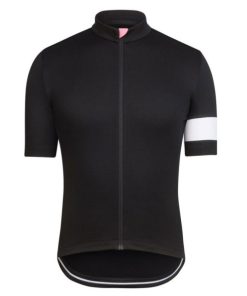 Questquarters.shop6f16fd1bd8 1