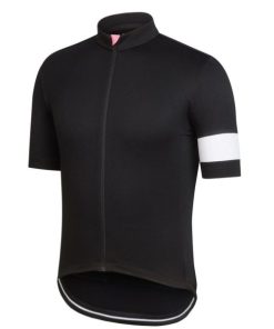 Questquarters.shop6f16fd1bd8 2