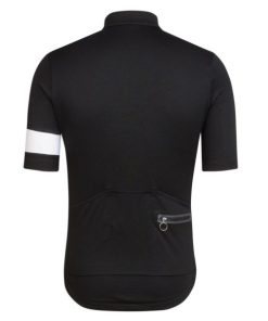 Questquarters.shop6f16fd1bd8 3