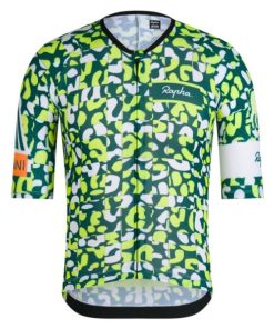 Questquarters.shop6f1bf0c1ec 1