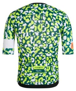 Questquarters.shop6f1bf0c1ec 2