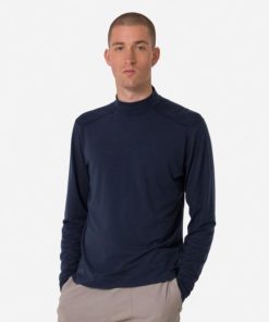 Questquarters.shop6f5d503b50 1