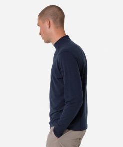 Questquarters.shop6f5d503b50 2