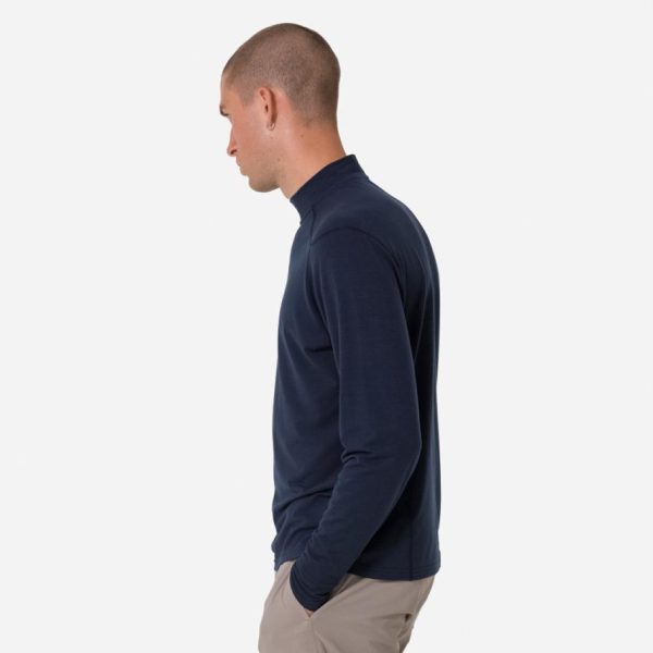 Questquarters.shop6f5d503b50 2