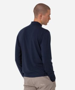 Questquarters.shop6f5d503b50 3