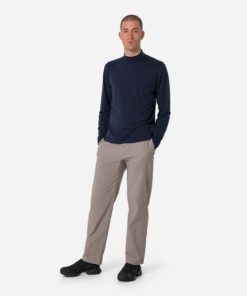 Questquarters.shop6f5d503b50 4