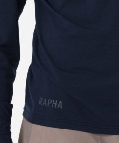 Questquarters.shop6f5d503b50 5