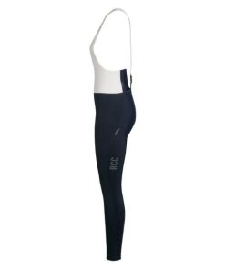 Questquarters.shop7003d4f59f 4